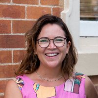 Jen Taunton (@jentaunts) 's Twitter Profile