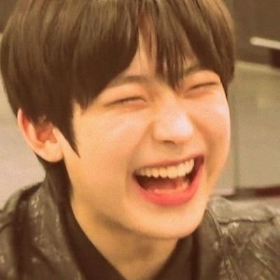 ੈ✩ fan account for the 4th gen hot icon
