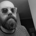 ScottishMiserabilist🏴 (@pilrigpaterson) Twitter profile photo ScottishMiserabilist🏴 (@pilrigpaterson) Twitter profile photo