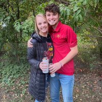 Jack Hughes (@_jackhughes27) 's Twitter Profile Photo Jack Hughes (@_jackhughes27) 's Twitter Profile Photo