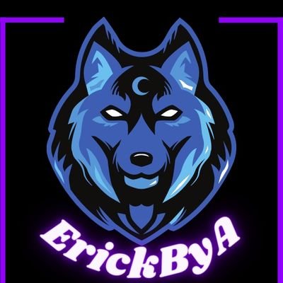 erickalmanza_'s profile picture. 👉Instagram: erickalmanza_👈
https://t.co/dVGDQYrmNn

👉 Twitch: herickbya👈
https://t.co/d1AloHVl2Z