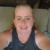 Andi Caylor (@_caylor) Twitter profile photo Andi Caylor (@_caylor) Twitter profile photo