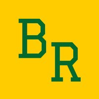 Bushy Run Legion Baseball (@bushyrunbb) 's Twitter Profile