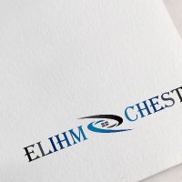 ELIHM CHEST DEPARTMENT STORE- TRANSPORT -FINANCIAL(@GElihm) 's Twitter Profileg