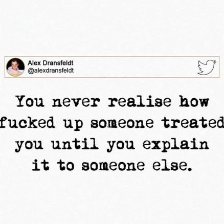 Bravari12's profile picture. 