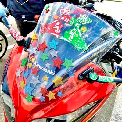 じゃじゃなうまさんさんのプロフィール画像