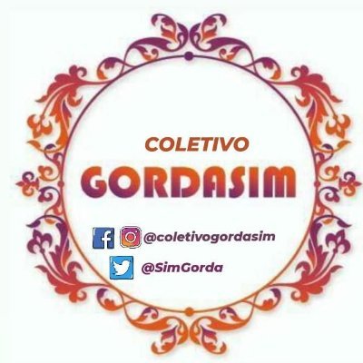 Coletivo GordaSim