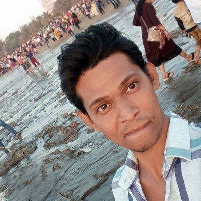 Sankalp59296771 Profile Picture