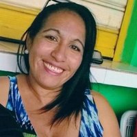 liliana Apoyo el emprendimiento nacional(@lilianari_01) 's Twitter Profile Photo