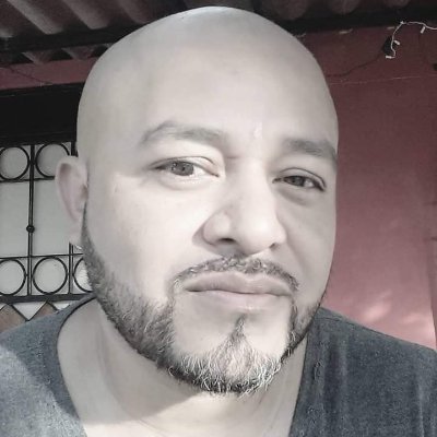 Entrepreneur, artist, investor, Bitcoin ASICS provider, Call Center, Real estate investor/broker, bodybuilder and health enthusiast, Solar power lead generator