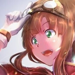 Reihou19@ラグマス・オリさんのプロフィール画像