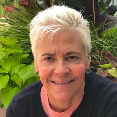 Freelance Writer. Co-author of Choose Your Place: Rethinking Home as You Age. #eldercare #aging #housing. writing profile: https://t.co/Ksri0HRiak