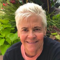 Mindfulaging.com (@mindfulagingcom) 's Twitter Profile