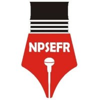 Swm@NPSEFR(@SWMNPSEFR1) 's Twitter Profile Photo