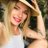 Kelsey Wilkie