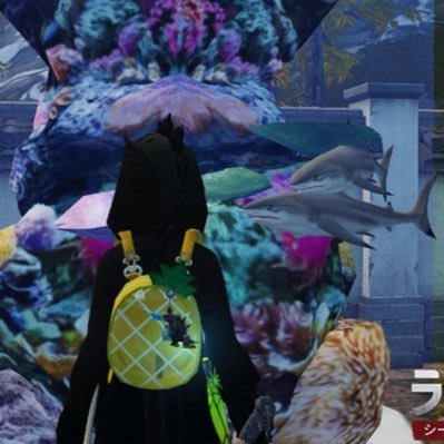 okakipiiii's profile picture. 野球とミュージカルと猫とポケモンとカラオケと美味しいものとお酒がすきです(о´∀`о)