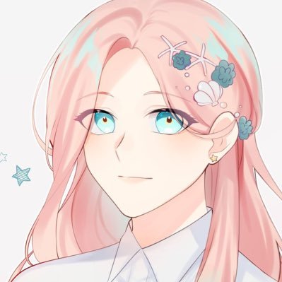 MPC_Yasmina's profile picture. Yasmina Marie | Grade10, 𝓢𝓮𝓪 𝓦𝓲𝓽𝓬𝓱🌊🐳 『INFP』| #MPC #MPC_commu | https://t.co/aMYMkCc0dl (ตอบช้าแต่ตอบนะ✊🏻🌸✨)