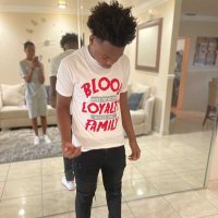 leon strawder (@leonstrawder) 's Twitter Profile