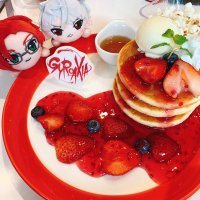 みお@初回ﾘﾄﾘﾝ必読 (@mio35747387) Twitter profile photo