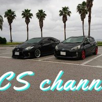 CS channel (@cschannel_1) 's Twitter Profile