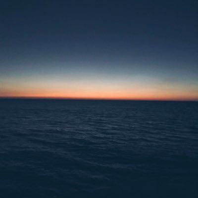 welly4545's profile picture. Accountant
