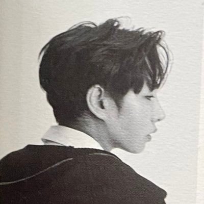 𝙄 𝙡𝙤𝙫𝙚 𝙮𝙤𝙪 𝙩𝙤 𝙩𝙝𝙚 𝙢𝙤𝙤𝙣 𝙖𝙣𝙙 𝙗𝙖𝙘𝙠 ㅡ @peckpalit ·͜·♡ fan account 🦋