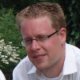BertPaarhuis's profile picture. Web consultant intranet @FrieslandCampina. Web geek, motorcycle enthusiast and above all father of a great son and daughter! Views expressed here are my own.