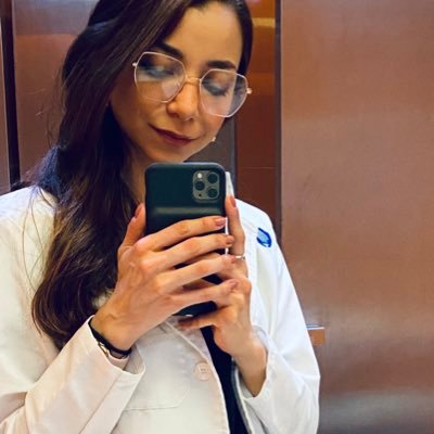 paulavsainz's profile picture. per aspera ad astra