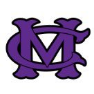 The Official Twitter Account for Cox Mill Women’s Basketball