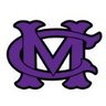 coxmillwbb's profile picture. The Official Twitter Account for Cox Mill Women’s Basketball