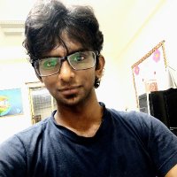 M.Maneesh kumar (@freefly2010) 's Twitter Profile
