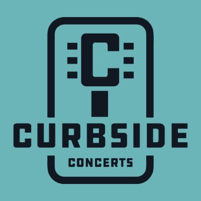 @CanadaCurbside