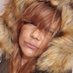 ivonne Paz (@ivonne_paz_) Twitter profile photo ivonne Paz (@ivonne_paz_) Twitter profile photo