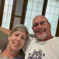 Shannon Lovin (@gofalcons19) 's Twitter Profile