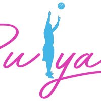 Bui Yah Hoops(@BuiYahHoops) 's Twitter Profileg