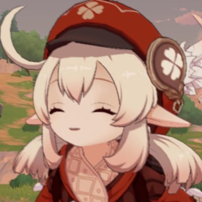 ere 🐣C6R1 Radish haverさんのプロフィール画像