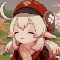 ere 🐣C6R1 Radish haver (@ere_jann) 's Twitter Profile