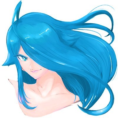 ミズキさんのプロフィール画像