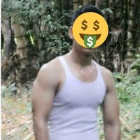 available (@biro3ku) 's Twitter Profile