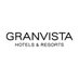 グランビスタホテル＆リゾート / GRANVISTA Hotels ＆ Resorts