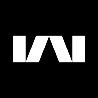 kakaowebtoon (카카오웹툰) (@kakaowebtoon_kr) 's Twitter Profile Photo kakaowebtoon (카카오웹툰) (@kakaowebtoon_kr) 's Twitter Profile Photo