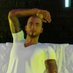 Cole Jaxson Productions (@colejaxsonfilms) Twitter profile photo Cole Jaxson Productions (@colejaxsonfilms) Twitter profile photo