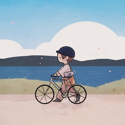 misherumichi's profile picture. Spillovers of my cramped my mind.