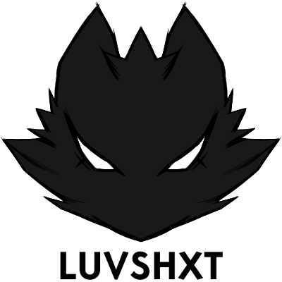 Luv's Artさんのプロフィール画像