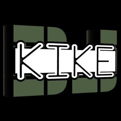 djkikecl's profile picture. Omar Herrera. Hago mixes y colecciono cosas... varias cosas...