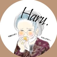 Haru.💍 (@haru_xxxxxx_) / X