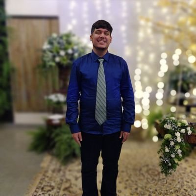 AMitsuyama's profile picture. 