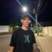 Matheus Santana (@mt_galo10) Twitter profile photo Matheus Santana (@mt_galo10) Twitter profile photo