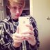 Jesse (@jesselloll) Twitter profile photo Jesse (@jesselloll) Twitter profile photo