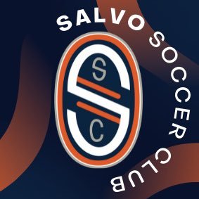 Official Twitter account for Salvo Soccer Club. Representing MN in @tcslsoccer, @minnyouthsoccer, @gacademyleague, @nationalleague and @wpsl. #SalvoSoccer
